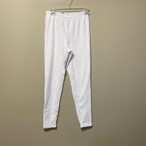 Skims women’s pants